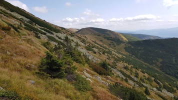 20170908_140425