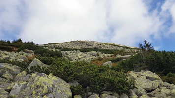 20170908_141520