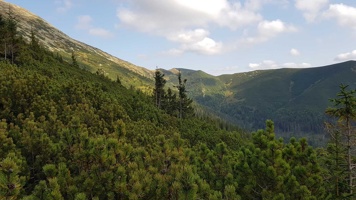 20170908_150316