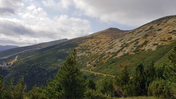 20170908_151202