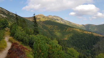 20170908_154342