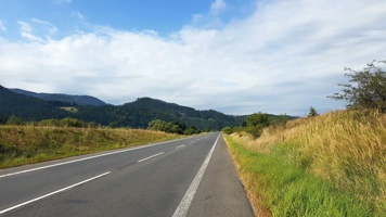 20170909_101653