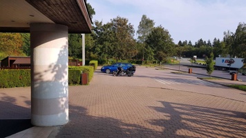20170909_172748