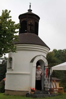 IMG_2871