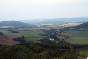 IMG_3020