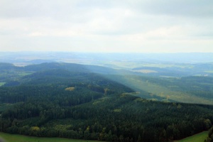 IMG_3036