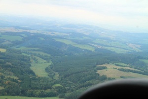 IMG_3069