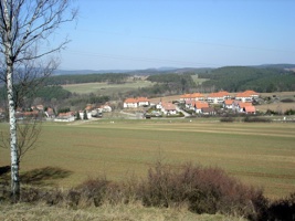 Hrachov-bytovky.jpg