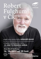 1R.Fulghum-II.