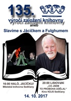 2R.Fulghum-II.
