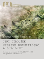 1Nebeské Rožmitálsko