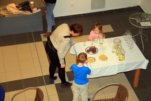 IMG_4445