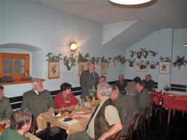 ST-185.jpg