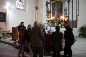 IMG_2747