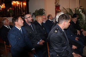 IMG_2781