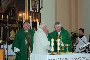 IMG_2856