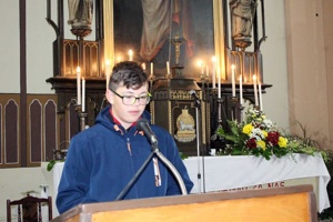 IMG_2942