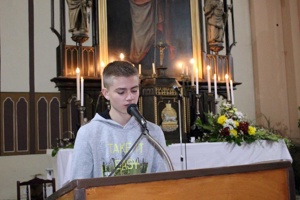 IMG_2944