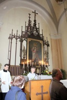 IMG_2945