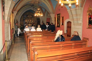 IMG_5123