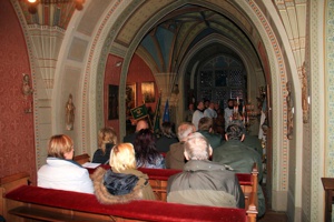 IMG_5182