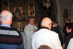 IMG_5190