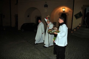 IMG_5229