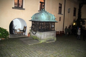IMG_5241