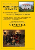 1jarmark-2017
