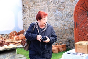 IMG_5565