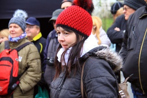 IMG_5585