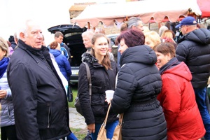 IMG_5609