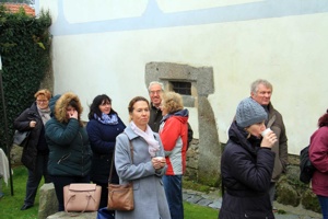 IMG_5620
