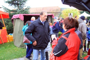 IMG_5701