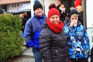 IMG_5705