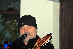 IMG_5746