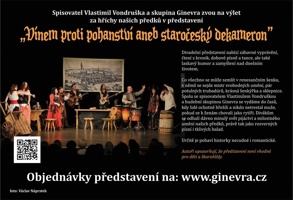 1vinem_proti_pohanstvi-gine
