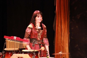 IMG_5851
