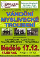 1myslivecké-troubení-2017