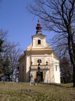Svatý Jan-kostel.jpg