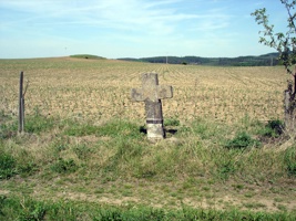 Svatý Jan-křížek.jpg
