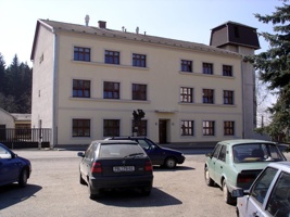 Svatý Jan-ÚSP.jpg