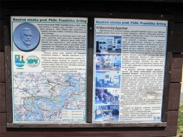 TN-154.jpg