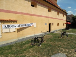 TN-155.jpg