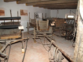 TN-158.jpg
