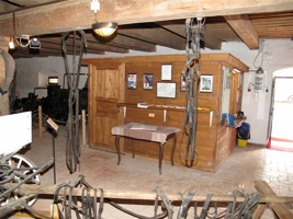 TN-163.jpg