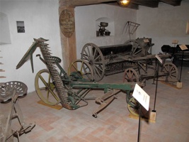 TN-166.jpg