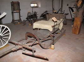 TN-168.jpg