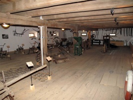TN-184.jpg