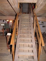 TN-185.jpg